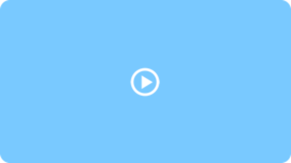 Video abspielen